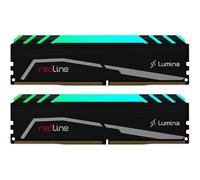 Mushkin Redline memoria 16 GB 2 x 8 GB DDR4 3200 MHz