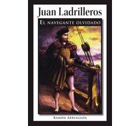 Ram N Arriagada Ramon Arriagada Juan Ladrilleros (Tascabile)