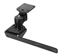 RAM No-Trapano Laptop Supporto Base per Dodge / Ram2012-2018 Carrelli, Some