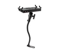 RAM No-Trapano Netbook/Tablet/Piccolo Laptop Computer Universale Auto Sedile