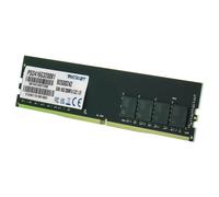 Patriot Memory Signature PSD416G320081 memoria 16 GB 1 x DDR4 3200 MHz [PSD416G320081]