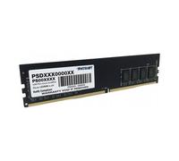 MEM Patriot Signature 16GB / DDR4 / 3200 MHz DIMM