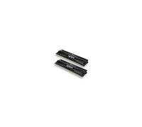 Patriot Memory 16GB (2 x 8GB) PC3-12800 (1600MHz) Kit memoria 2 x 8 GB DDR3