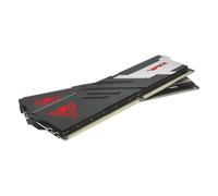 50PA3264-2032VEN - Kit Patriot Viper Venom 32 GB (2x 16 GB) DDR5 6400 CL32