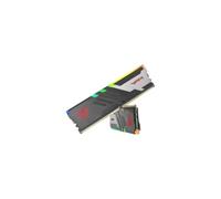 E_0002_S91101945 Patriot Memory Memoria RAM Patriot Memory Viper Venom 64 GB 600