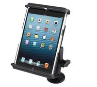 RAM Piatto Superficie Supporto - IPAD Mini , Tutti Attraverso 7th Gen, Altri W/