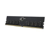 RAM PNY DDR5 16GB 5600MHz - Memoria Desktop DIMM PC5-44800 BULK