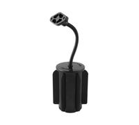 RAM Portatazza Flex-Arm Base per RAM Mounts per Tablet, Telefoni, GPS, Etc