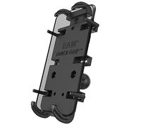 RAM Quick-Grip XL - Supporto per telefono con palla