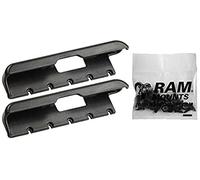RAM RAM HOL-TAB29-CUPSU RAM-HOL-TAB29-CUPSU