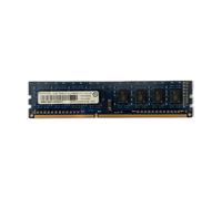 RAM RAMAXEL 1X 4GB DDR3 1600MHz 1.35V 1Rx8 PC3L-12800U-11-13-A1 DESKTOP LENOVO
