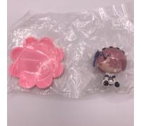 Ram Re Zero Starting Life in Another World Figure Anime Japan pp263