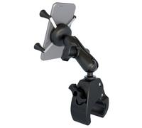 RAM Resisitente-Ad x-Grip Supporto per LG Volt, Altri