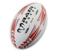 Ram Rugby Fantastica palla da allenamento Squad 5