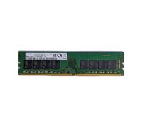 RAM SAMSUNG 1X 32GB DDR4 2666MHz 2400 2133 DESKTOP 1.2V 64GB PC4-2666V-UB1-11 PC