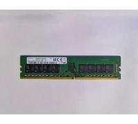 RAM SAMSUNG 1X 32GB DDR4 2666MHz 2400 2133 DESKTOP 1.2V 64GB PC4-2666V-UB1-11 PC