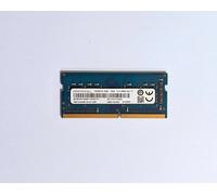 RAM SK HYNIX 1X 16 GB DDR4 2133MHz SODIMM PC4-17000-S 1.2V NOTEBOOK 32GB