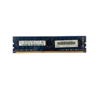 RAM SK HYNIX 1X 4GB DDR3 1600MHz 1.5V 2Rx8 PC3-12800U-11-12-B1 PC DESKTOP LENOVO