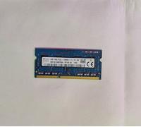 RAM SK HYNIX 1X 4GB DDR3 1600MHz SODIMM PC3L-12800S-11-13-B4 1.35V PC3 NOTEBOOK