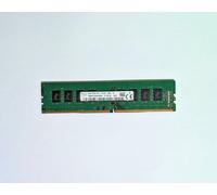 RAM SK HYNIX 1X 8GB DDR4 2133MHz DIMM PC4-17000 1.2V DESTKOP PC4-2133-P 16GB