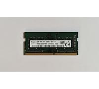 RAM SK HYNIX 1X 8GB DDR4 2400MHz SODIMM PC4-19200-S 1.2V NOTEBOOK PC4-2400T 16GB