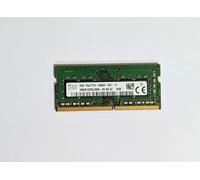 RAM SK HYNIX 1X 8GB DDR4 2666MHz SODIMM PC4-2666V PC4-21300-S 1.2V NOTEBOOK 16GB