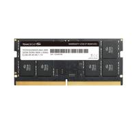 Team Group Elite Ted532g5600c46a-s01 1x32gb Ddr5 5600mhz Ram Nero