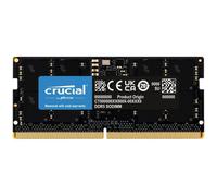 Memory Module 16 Gb 1 X 16 Gb