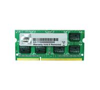 G.skill G.skill 8gb Ddr3-1600 Memoria 1600 Mhz T_0286_3444600000 Informatica