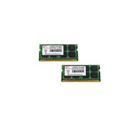 G.skill Memoria Ram 8500cl7d 8gb 2x4gb Ddr3 1066mhz