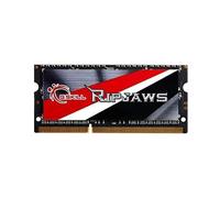 Memoria RAM GSKILL PAMGSKSOO0012 DDR3 8 GB CL11