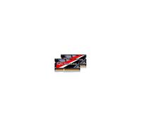 RAM SO-DIMM G.Skill SL 16 GB DDR3 1600 Mhz (2 x 8)