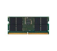 Kingston Technology memoria 16 GB 1 x 16 GB DDR5 5600 MHz (KCP556SS8-16)