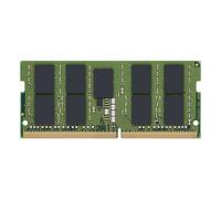 Kingston Server Premier 32GB SODIMM DDR4-3200 CL22 (KSM32SED8/32HC)