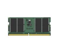 51KI3256-1046VR - 32 GB SO DDR5 5600 CL46 Kingston ValueRAM