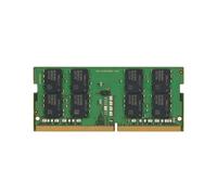 Mushkin Essentials DDR4 module 16 GB SO-DIMM 260-pin 2133 MES4S213FF16G28