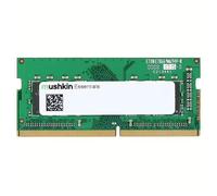 Mushkin Essentials DDR5 Modul 16 GB SO DIMM 262-PIN 4800 MHz MES55S480FD16G
