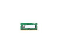 Mushkin Essentials 8 GB 1 x 8 GB DDR4 2933 MHz SO-DIMM, MES4S293MF8G