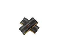 RAM SO-DIMM Mushkin Redline 64 GB DDR4 3200 Mhz (2 x 32) Nero