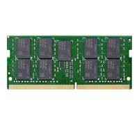 RAM SO-DIMM Synology Serie 22 DS3622xs+ 8 GB 1x8GB DDR4 DS2422+