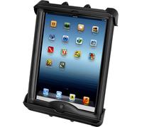 RAM Sostegno per IPAD Air 4, Pro 11, Ver 1-4 Google Nexus, Altri, W/Custodia