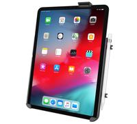 RAM Sostegno per IPAD Pro 27.9cm (1st, 2nd Gen) IPAD Air 4, Aria 5, W/O Custodia