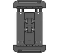MASCHERINA A MOLLA RAM-MOUNT RAM-HOL-TAB23U per Samsung Galaxy TAB4 8 TAB S 8,4