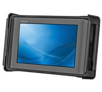 RAM Sostegno per Spesso 17.8cm-20.3cm Compresse Usata Con / Cover -