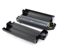 RAM Stampante Sostegno per Brother PocketJet 3, 3 Plus, 6, 6 Plus, 673, 7 Serie