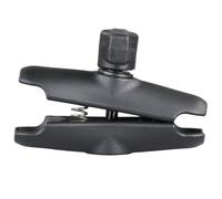 RAM Standard Doppio Braccio Per 1 " Sfera