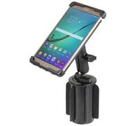 RAM Tab-Tite Coppa Montatura Supporto per Samsung Galaxy Tab S2 8.0