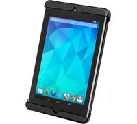 RAM Tab-Tite Sostegno per Galaxy Tab 3 Lite 7.0, E Amazon Fire 7, Nexus 7