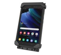 Ram Tab-Tite Supporto per Samsung Scheda Active3 E Scheda Active2