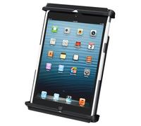 Mascherina Cradle culla UNIVERSALE a molla RAM-HOL-TAB12U compatibile Mini ipad